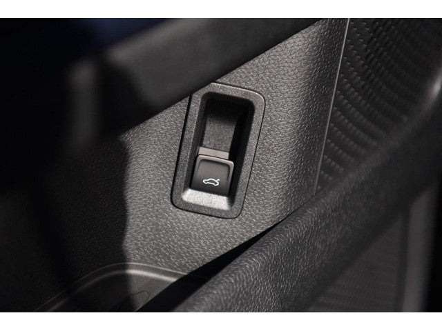 2025 Volkswagen ID. Buzz Pro S RWD