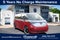 2025 Volkswagen ID. Buzz Pro S RWD w/Two-Tone