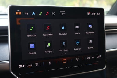 2025 Volkswagen ID. Buzz Pro S RWD w/Two-Tone