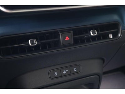 2025 Volkswagen ID. Buzz Pro S RWD w/Two-Tone