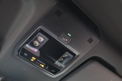 2025 Volkswagen ID. Buzz Pro S RWD w/Two-Tone