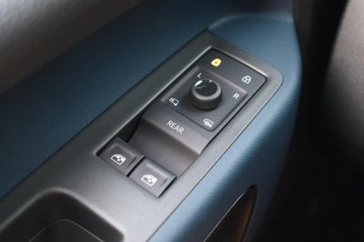 2025 Volkswagen ID. Buzz Pro S RWD w/Two-Tone