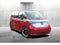 2025 Volkswagen ID. Buzz Pro S RWD w/Two-Tone