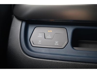 2025 Volkswagen ID. Buzz Pro S RWD w/Two-Tone