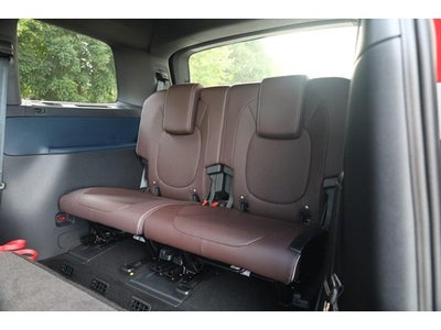 2025 Volkswagen ID. Buzz Pro S RWD w/Two-Tone