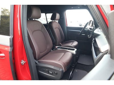 2025 Volkswagen ID. Buzz Pro S RWD w/Two-Tone