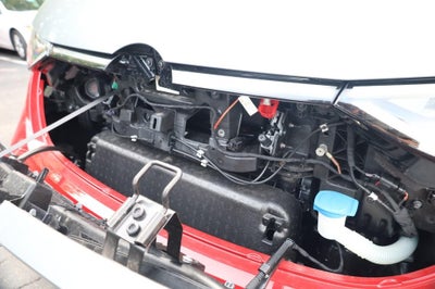 2025 Volkswagen ID. Buzz Pro S RWD w/Two-Tone