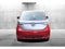 2025 Volkswagen ID. Buzz Pro S RWD w/Two-Tone