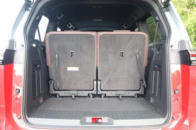 2025 Volkswagen ID. Buzz Pro S RWD w/Two-Tone