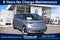 2025 Volkswagen ID. Buzz Pro S RWD