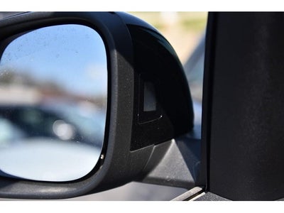 2025 Volkswagen ID. Buzz Pro S RWD