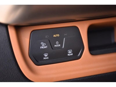 2025 Volkswagen ID. Buzz Pro S RWD