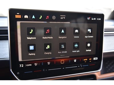 2025 Volkswagen ID. Buzz Pro S RWD