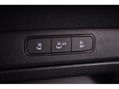 2025 Volkswagen ID. Buzz Pro S RWD