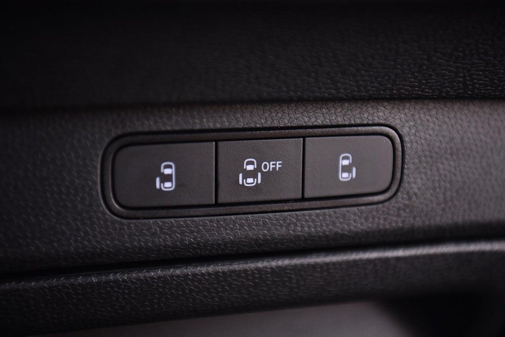 2025 Volkswagen ID. Buzz Pro S RWD