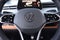 2025 Volkswagen ID. Buzz Pro S RWD
