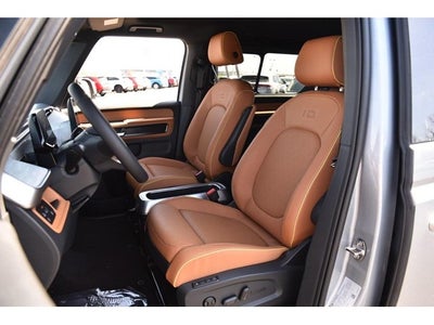 2025 Volkswagen ID. Buzz Pro S RWD