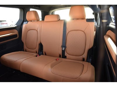 2025 Volkswagen ID. Buzz Pro S RWD