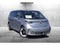 2025 Volkswagen ID. Buzz Pro S RWD