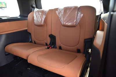 2025 Volkswagen ID. Buzz Pro S RWD