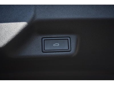 2025 Volkswagen ID. Buzz Pro S RWD