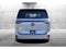 2025 Volkswagen ID. Buzz Pro S RWD