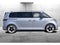 2025 Volkswagen ID. Buzz Pro S RWD