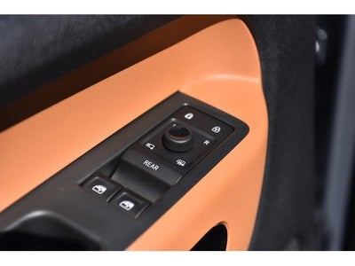 2025 Volkswagen ID. Buzz Pro S RWD