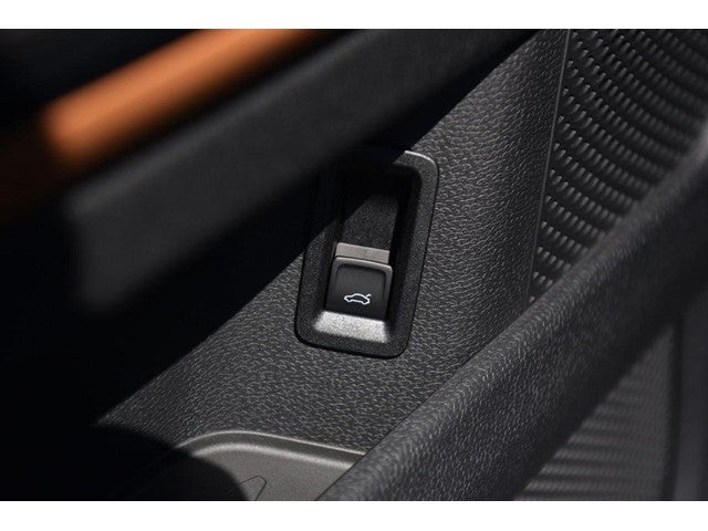 2025 Volkswagen ID. Buzz Pro S RWD