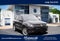 2017 Volkswagen Tiguan 2.0T S 4Motion