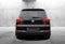 2017 Volkswagen Tiguan 2.0T S 4Motion
