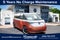 2025 Volkswagen ID BUZZ PRO S RWD