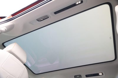 2025 Volkswagen ID BUZZ PRO S RWD