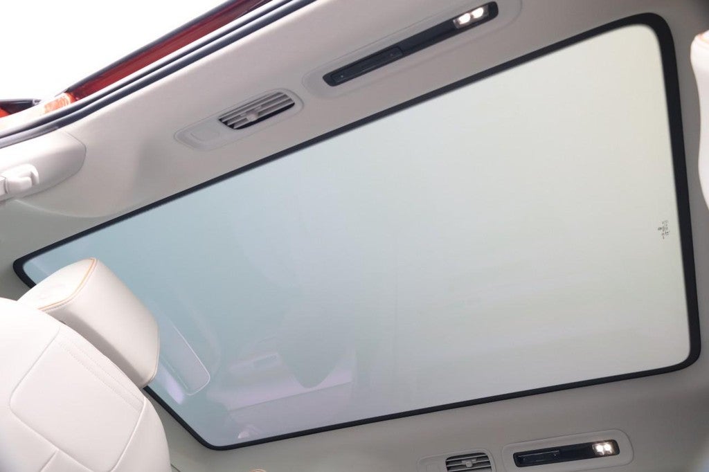 2025 Volkswagen ID BUZZ PRO S RWD