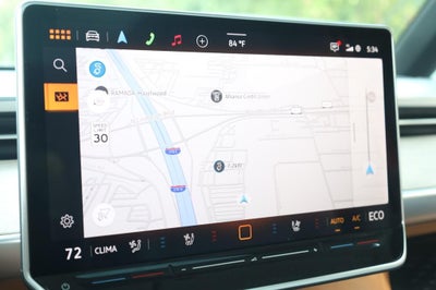 2025 Volkswagen ID BUZZ PRO S RWD