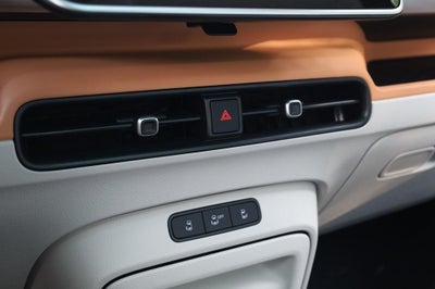 2025 Volkswagen ID BUZZ PRO S RWD