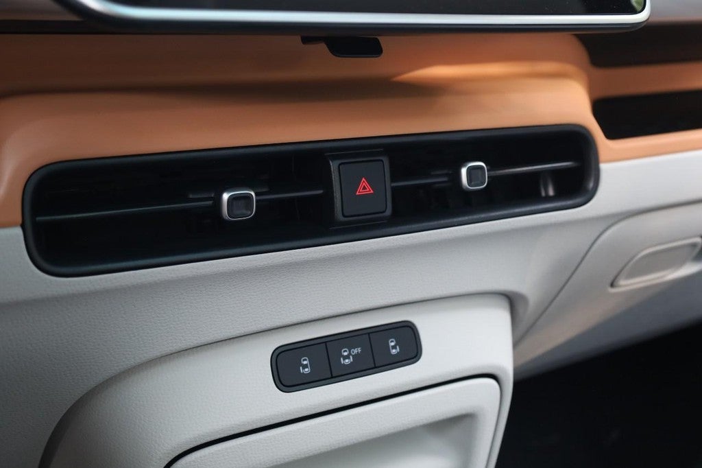 2025 Volkswagen ID BUZZ PRO S RWD