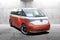 2025 Volkswagen ID BUZZ PRO S RWD