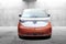 2025 Volkswagen ID BUZZ PRO S RWD