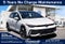 2026 Volkswagen Golf GTI 2.0T SE