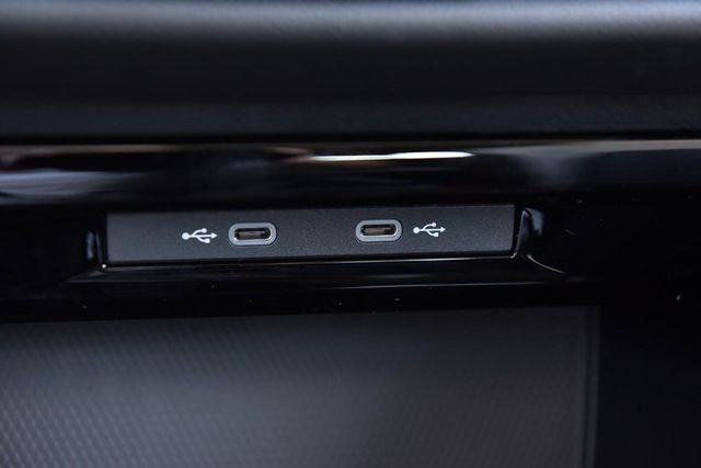 2026 Volkswagen Golf GTI 2.0T SE
