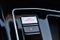 2026 Volkswagen Golf GTI 2.0T SE