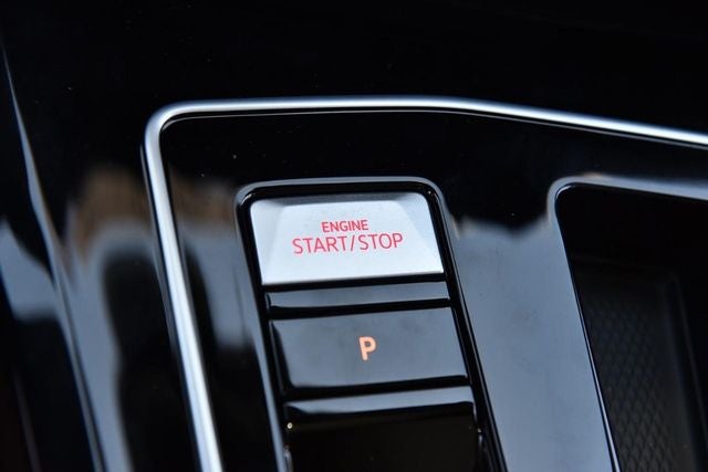 2026 Volkswagen Golf GTI 2.0T SE