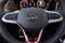 2026 Volkswagen Golf GTI 2.0T SE