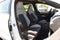 2026 Volkswagen Golf GTI 2.0T SE
