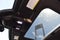 2026 Volkswagen Golf GTI 2.0T SE