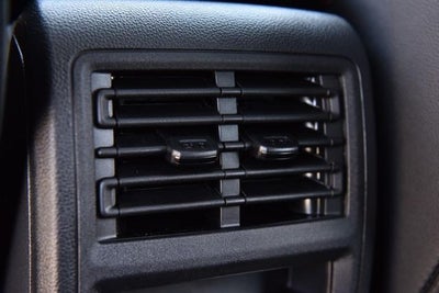 2026 Volkswagen Golf GTI 2.0T SE