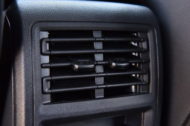 2026 Volkswagen Golf GTI 2.0T SE