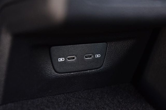 2026 Volkswagen Golf GTI 2.0T SE