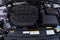 2026 Volkswagen Golf GTI 2.0T SE